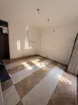1-Bedroom Apartment for Rent, Coastal Estate Area, Spintex - 3