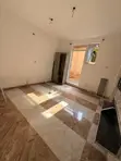 1-Bedroom Apartment for Rent, Coastal Estate Area, Spintex - 4