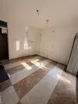 1-Bedroom Apartment for Rent, Coastal Estate Area, Spintex - 5