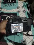 Sony RX10 III (DSC-RX10M3) Premium Bridge Camera - 3