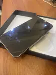 Apple iPhone 12 Pro 256GB Gray (Germany Used) - 1