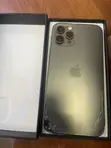 Apple iPhone 12 Pro 256GB Gray (Germany Used) - 3