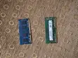 4GB DDR3 RAM - 2400MHz - 1