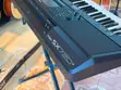 Yamaha PSR-SX720+ 61-Key Arranger Keyboard - 5