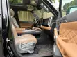 New Jetour T2 2026 Black - 2