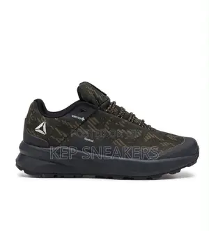 Nike Free Metcon 7 "Black" Sneakers