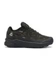 Nike Free Metcon 7 "Black" Sneakers - 1
