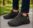 Nike Free Metcon 7 "Black" Sneakers - 2