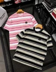 GMJ-Glamour-Wear Unisex Cotton Tops - 1