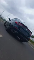 2023 Honda Civic Sport Touring CVT Black - 2