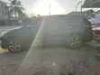 2016 Hyundai Santa Fe Limited FWD Black - 1