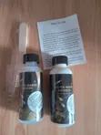 Gold Leaf Glue and Varnish (750ml) - 1