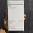 New Apple iPhone 18 Pro Max 256GB Silver - 3