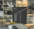 New Samsung Galaxy Z Fold7 512GB Silver - 2