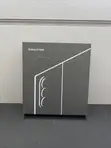 New Samsung Galaxy Z Fold7 512GB Silver - 3