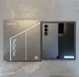 New Samsung Galaxy Z Fold7 512GB Silver - 4
