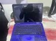 Dell Inspiron 11 3000 Laptop for Parts - 1