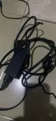 Dell Inspiron 11 3000 Laptop for Parts - 2