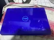 Dell Inspiron 11 3000 Laptop for Parts - 3