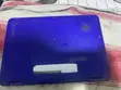 Dell Inspiron 11 3000 Laptop for Parts - 4