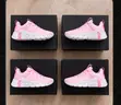 Nike Free Metcon 7 WMNS Pink - 1