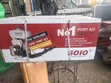 Solo Mist Blower - Petrol Knapsack Sprayer - 2