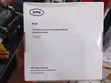 MTN Cat4 Universal SIM Router (K10) - 2