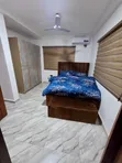 Furnished 2-Bedroom Villa for Rent in Ability - 1