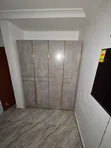 Furnished 2-Bedroom Villa for Rent in Ability - 2