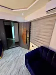 Furnished 2-Bedroom Villa for Rent in Ability - 3
