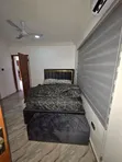 Furnished 2-Bedroom Villa for Rent in Ability - 4