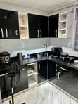 Furnished 2-Bedroom Villa for Rent in Ability - 5