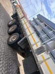 Hyundai Gold 9.50 Ton Double Axle Truck - 3