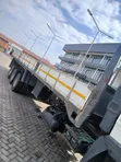 Hyundai Gold 9.50 Ton Double Axle Truck - 4