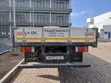 Hyundai Gold 9.50 Ton Double Axle Truck - 5