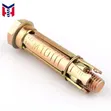 M10 Expansion Anchor Bolt (30pcs) - 2