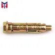 M10 Expansion Anchor Bolt (30pcs) - 3