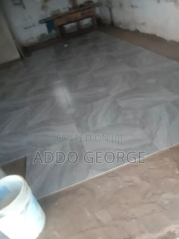 Professional Masons for Construction Works - 1