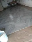 Professional Masons for Construction Works - 1