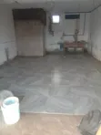 Professional Masons for Construction Works - 2