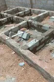 Professional Masons for Construction Works - 3