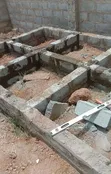 Professional Masons for Construction Works - 4