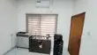 Furnished 1-Bedroom Apartment in Mainstay Estates, East Legon - 2