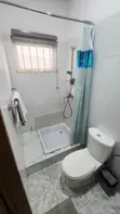 Furnished 1-Bedroom Apartment in Mainstay Estates, East Legon - 3