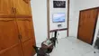 Furnished 1-Bedroom Apartment in Mainstay Estates, East Legon - 4