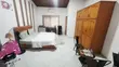 Furnished 1-Bedroom Apartment in Mainstay Estates, East Legon - 5