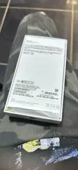 Apple iPhone 14 Pro 128GB Blue - 5