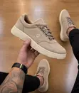 New Balance Made in UK Allerdale Sneakers - 2