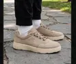 New Balance Made in UK Allerdale Sneakers - 3