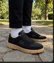 New Balance Made in UK Allerdale Sneakers - 4